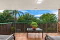 Property photo of 5/138 Ridge Street Northgate QLD 4013