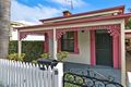 Property photo of 19 Marion Street Adelaide SA 5000