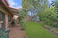 Property photo of 19 Marion Street Adelaide SA 5000