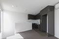 Property photo of 106/65-67 Grosvenor Street Balaclava VIC 3183