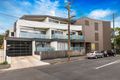 Property photo of 106/65-67 Grosvenor Street Balaclava VIC 3183