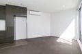 Property photo of 106/65-67 Grosvenor Street Balaclava VIC 3183