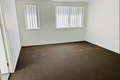 Property photo of 34 Drues Avenue Edmondson Park NSW 2174