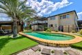 Property photo of 5 Huston Close McDowall QLD 4053