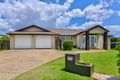 Property photo of 5 Huston Close McDowall QLD 4053