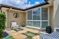 Property photo of 5 Huston Close McDowall QLD 4053