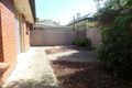 Property photo of 1/24 Angas Street Alberton SA 5014