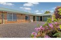 Property photo of 3/383 Greenwattle Street Wilsonton QLD 4350