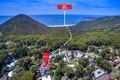 Property photo of 6 Garden Place Shoal Bay NSW 2315