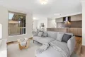 Property photo of 166 Newton Boulevard Munno Para SA 5115