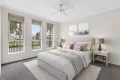 Property photo of 166 Newton Boulevard Munno Para SA 5115