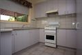 Property photo of 2/2 Buckland Court West Wodonga VIC 3690