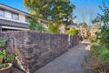 Property photo of 10/7-11 Unwin Road Waitara NSW 2077