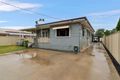 Property photo of 63 Lorrimer Street Oakey QLD 4401