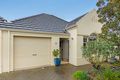 Property photo of 6/6 Swan Avenue Klemzig SA 5087