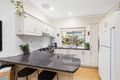 Property photo of 6/6 Swan Avenue Klemzig SA 5087