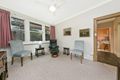 Property photo of 19 Marion Street Adelaide SA 5000