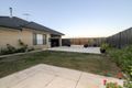 Property photo of 4 Varley Crest Landsdale WA 6065