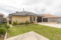 Property photo of 4 Varley Crest Landsdale WA 6065