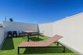 Property photo of 106/65-67 Grosvenor Street Balaclava VIC 3183