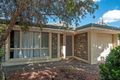 Property photo of 40 Taylor Street Modbury Heights SA 5092