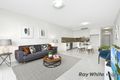 Property photo of 2518E/43 Wilson Street Botany NSW 2019