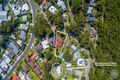 Property photo of 6 Garden Place Shoal Bay NSW 2315