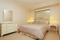 Property photo of 13A Grallina Street Lockleys SA 5032