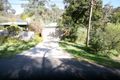 Property photo of 73 Old Belgrave Road Upper Ferntree Gully VIC 3156
