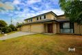 Property photo of 53 Chapman Drive Beenleigh QLD 4207