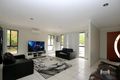 Property photo of 53 Chapman Drive Beenleigh QLD 4207