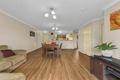Property photo of 5/138 Ridge Street Northgate QLD 4013