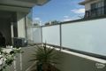 Property photo of 11/30-32 Docker Street Elwood VIC 3184