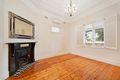 Property photo of 12 Alexander Street Manly NSW 2095