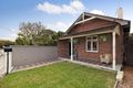 Property photo of 12 Alexander Street Manly NSW 2095