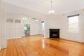 Property photo of 12 Alexander Street Manly NSW 2095