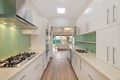 Property photo of 12 Alexander Street Manly NSW 2095