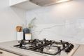 Property photo of 1640/1 Studio Drive Eastgardens NSW 2036
