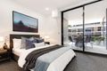 Property photo of 1640/1 Studio Drive Eastgardens NSW 2036