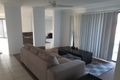 Property photo of 4 Timberline Way Flagstone QLD 4280