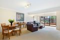 Property photo of 10/7-11 Unwin Road Waitara NSW 2077