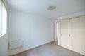 Property photo of 1/1407-1409 Dandenong Road Malvern East VIC 3145
