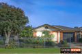 Property photo of 41 Hooker Road Werribee VIC 3030