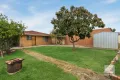 Property photo of 68 Grevillea Road Kings Park VIC 3021