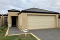 Property photo of 45B Matta Way Pearsall WA 6065