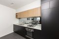 Property photo of 710/77 Grey Street South Brisbane QLD 4101