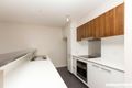 Property photo of 15/1 Beissel Street Belconnen ACT 2617