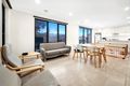 Property photo of 113 Billy Buttons Drive Narre Warren VIC 3805