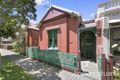 Property photo of 11 Gibdon Street Burnley VIC 3121