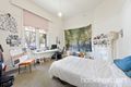 Property photo of 11 Gibdon Street Burnley VIC 3121